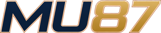 mu87